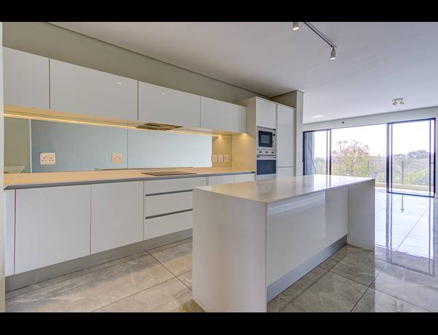 3 BEDROOM APARTMENT FOR SALE IN SERENGETI LIFESTYLE ESTATE